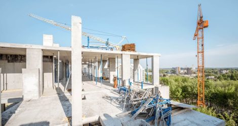 building-during-the-construction-process-2023-11-27-04-49-23-utc.jpg
