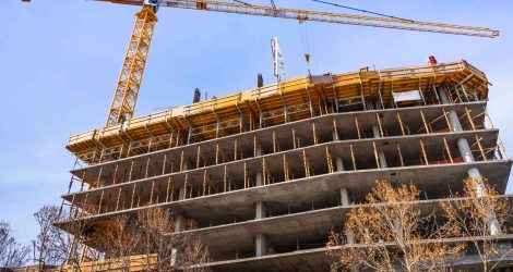 concrete-building-under-construction-2024-11-27-04-35-04-utc_11zon.jpg