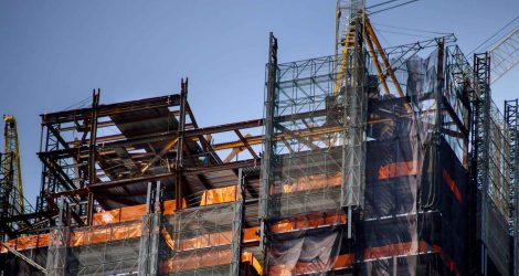 construction-work-site-residential-lots-of-tower-c-2023-11-27-05-04-32-utc_11zon.jpg
