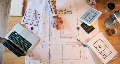 working-on-construction-project-2025-01-31-00-37-28-utc.jpg