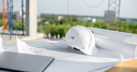 workspace-at-the-construction-site-2023-11-27-05-24-43-utc.jpg